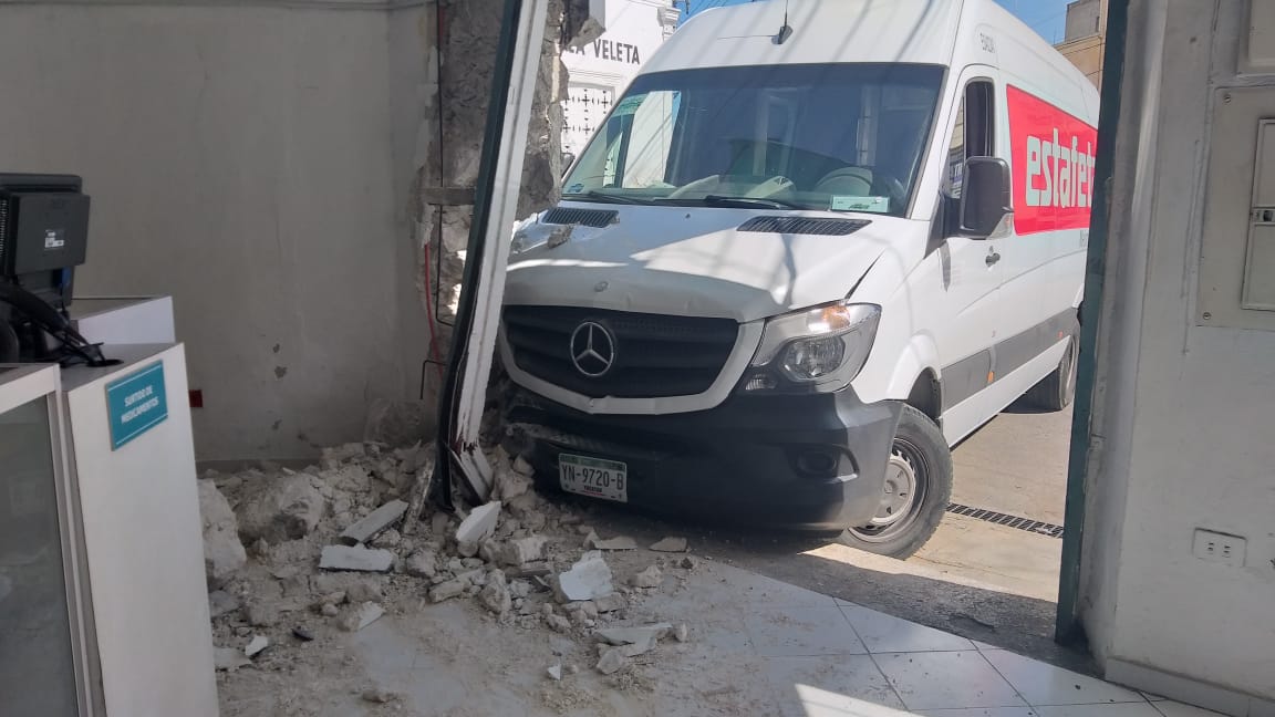 WhatsApp Image 2019 10 14 at 3.34.27 PM