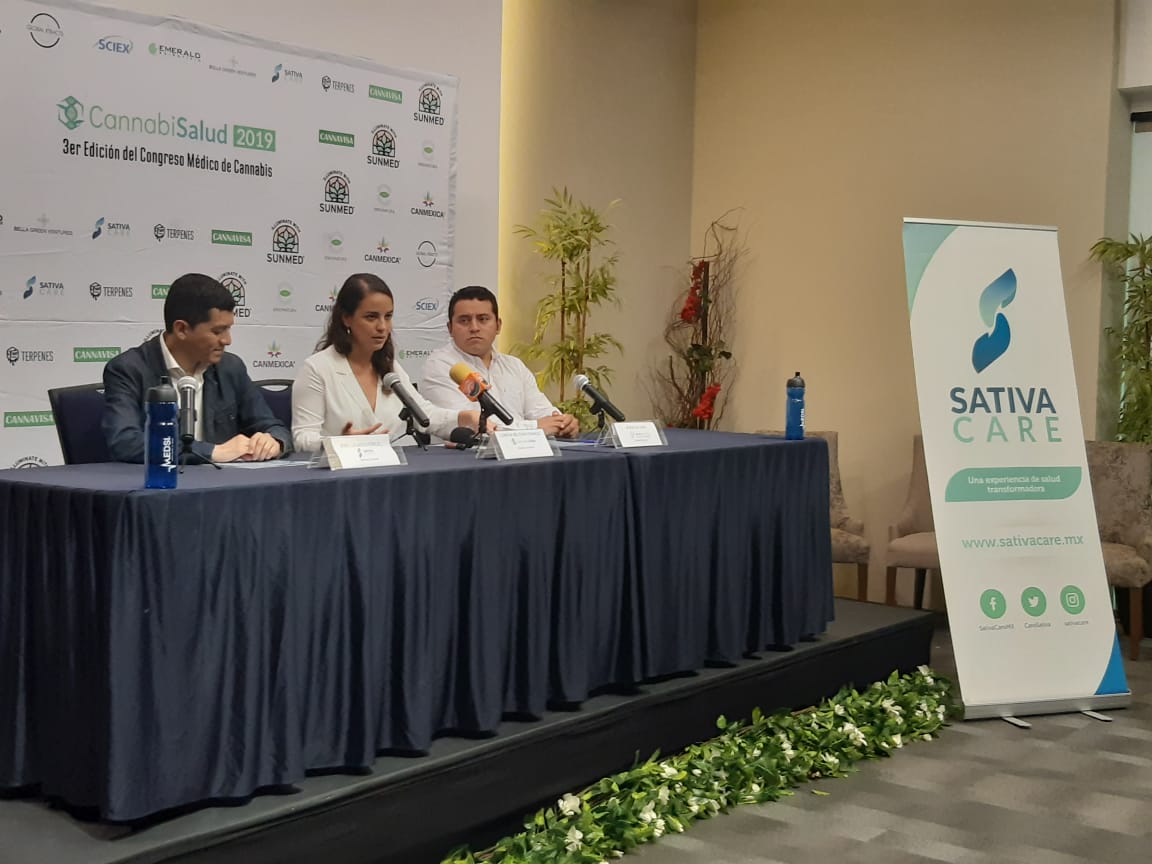 WhatsApp Image 2019 10 14 at 5.22.26 PM