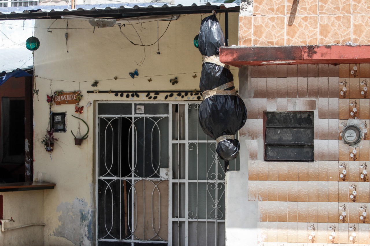 WhatsApp Image 2019 10 15 at 10.40.40 AM