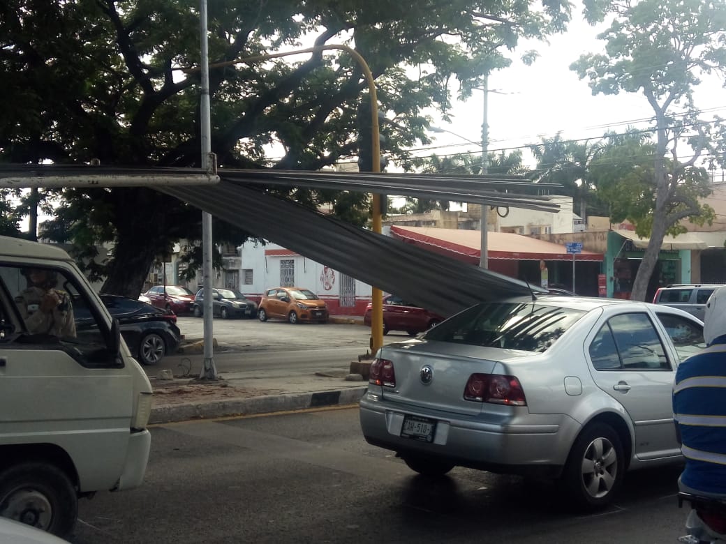 WhatsApp Image 2019 10 15 at 11.06.16 AM