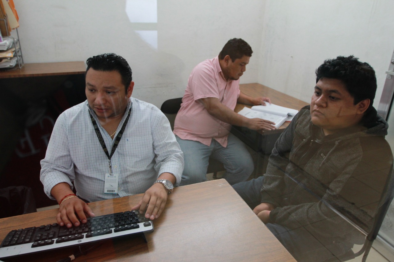 WhatsApp Image 2019 10 15 at 11.49.20 AM