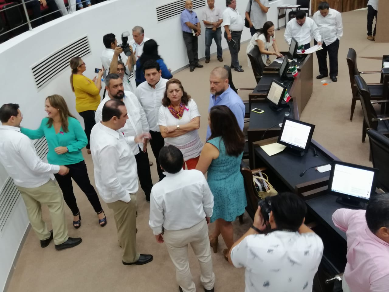 WhatsApp Image 2019 10 15 at 3.43.21 PM