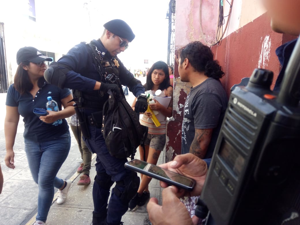 WhatsApp Image 2019 10 19 at 12.55.47 PM