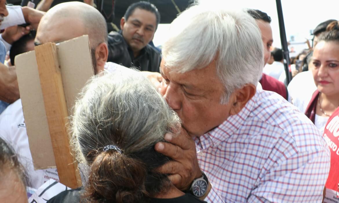 Amlo