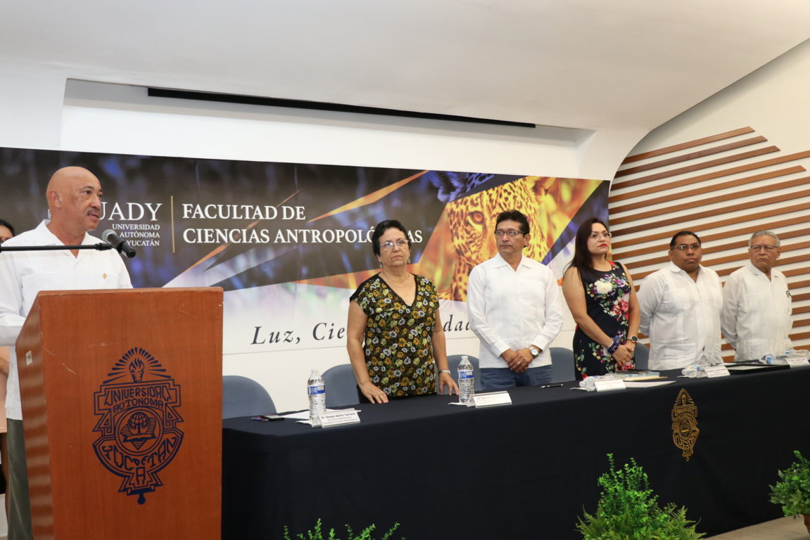 Aniversario antropologia 02oct19 IMG