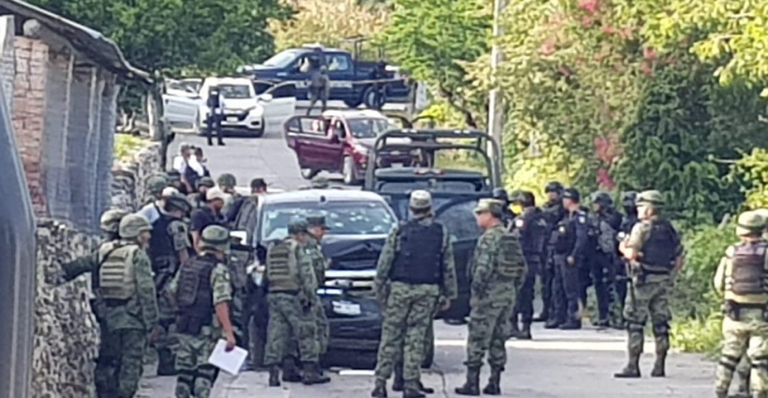 Enfrentamiento iguala1 1120x581