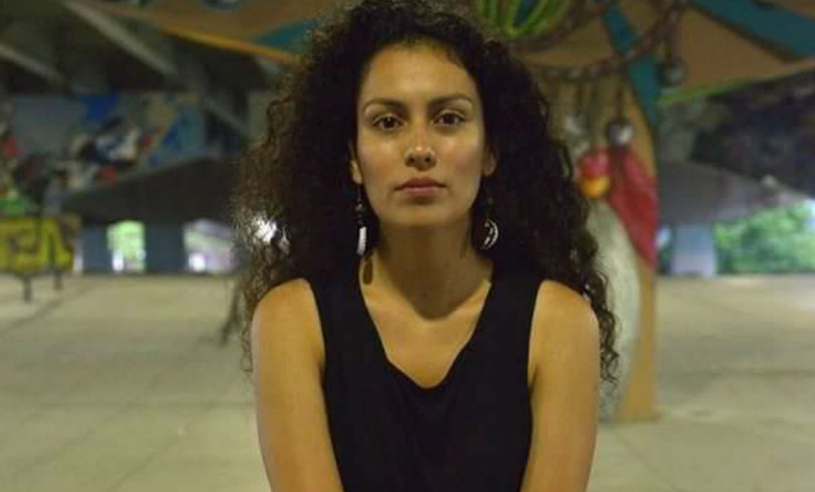 Erika basaldua 1160x700