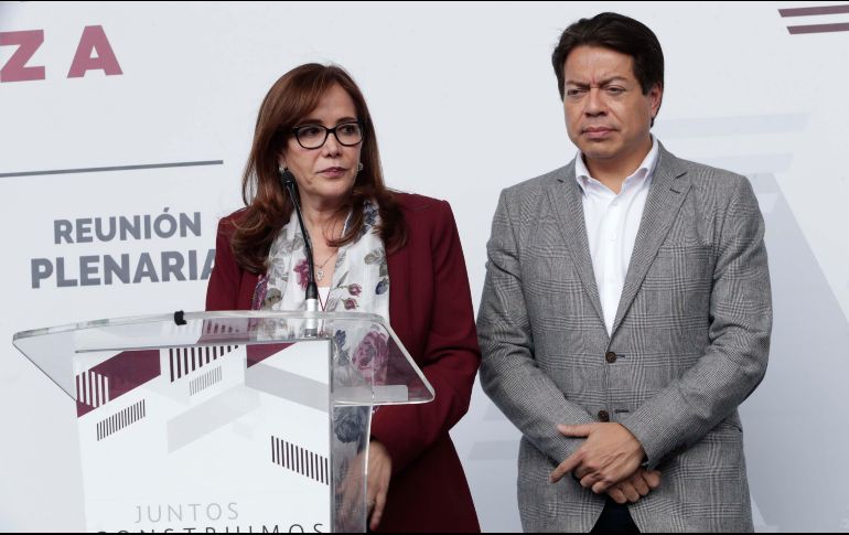 Eum20191018nac27 x31902294x crop1571497843881.jpg