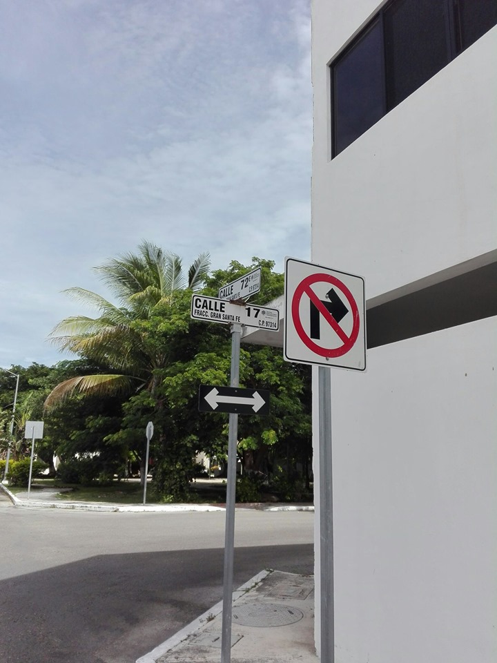 Imagen de la noticia23