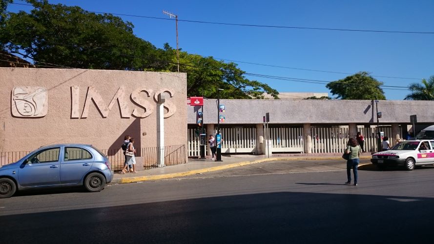 Imss1