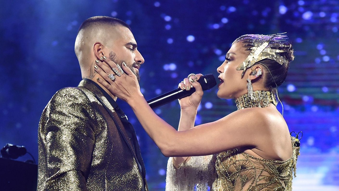 Jlo y maluma 1410x793