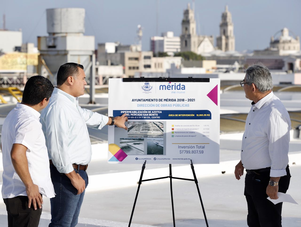 Photo4947309155828475932