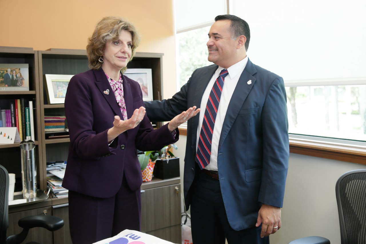 Photo4949797848858339557