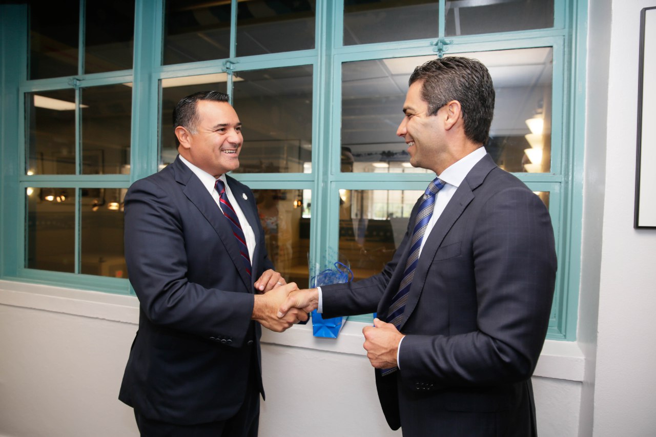 Photo4949797848858339560