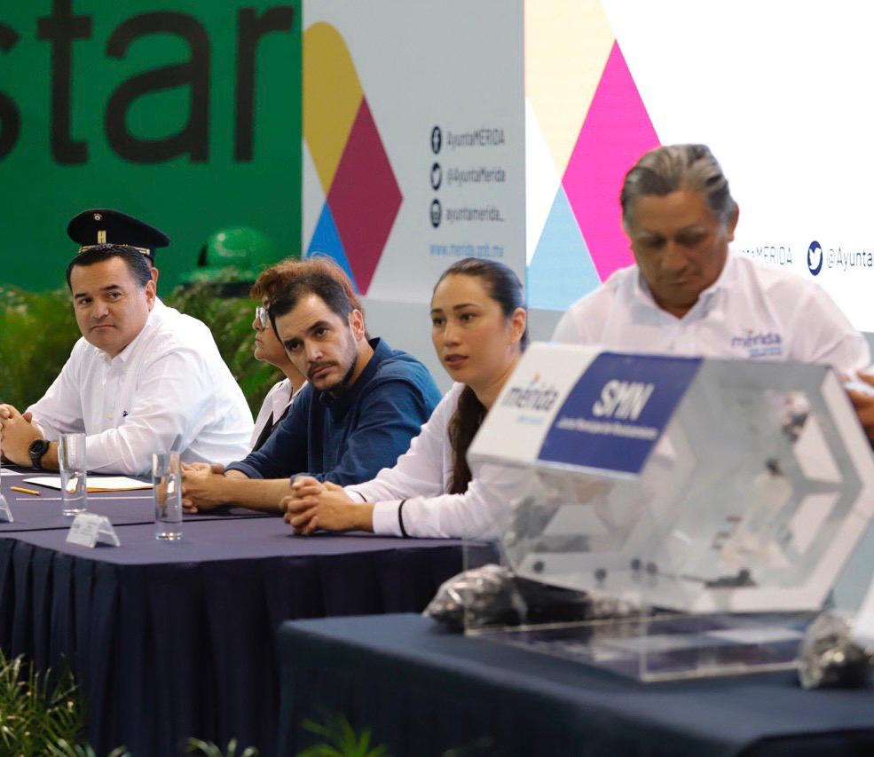 10NOV RBC Sorteo SMN