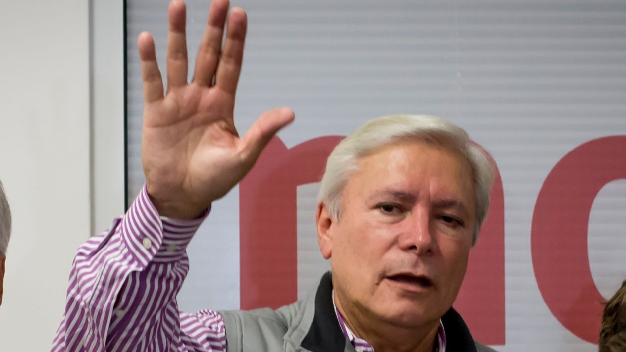 1a423f7c071563392769 standard desktop medium retina