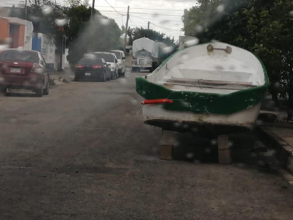 75543642 10159015251669167 4264211546294452224 n