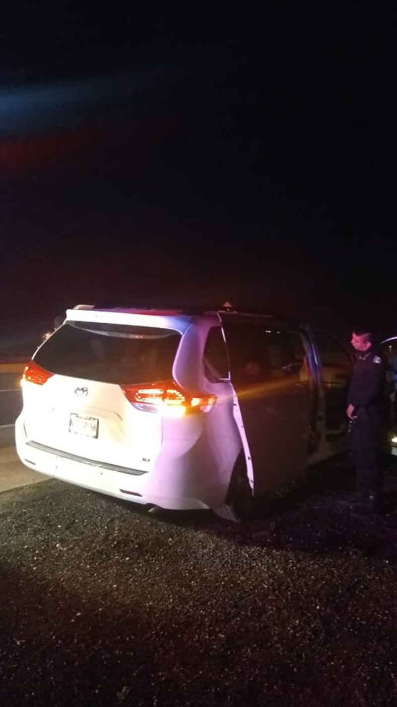 IMG 20191102 WA0008 576x1024