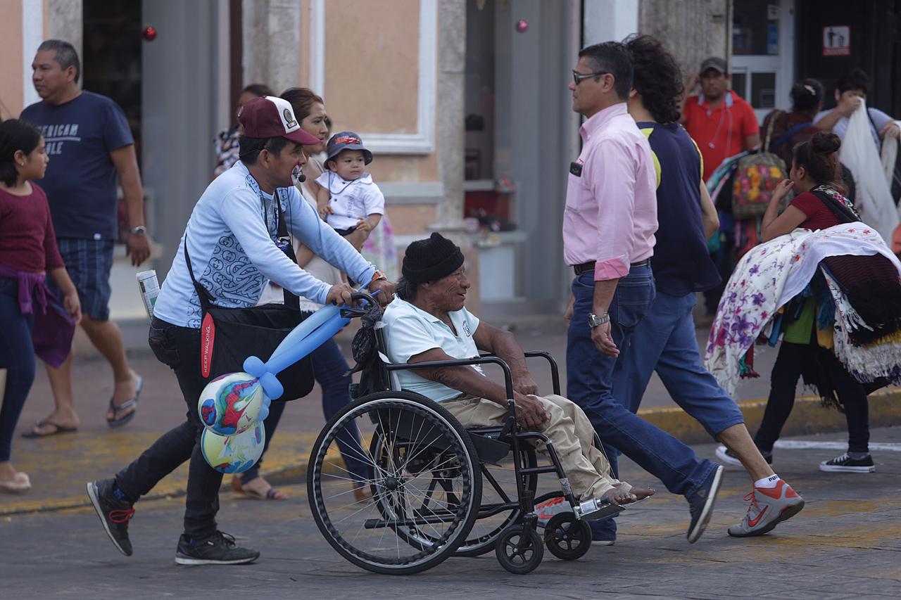 WhatsApp Image 2019 10 31 at 1.01.16 PM