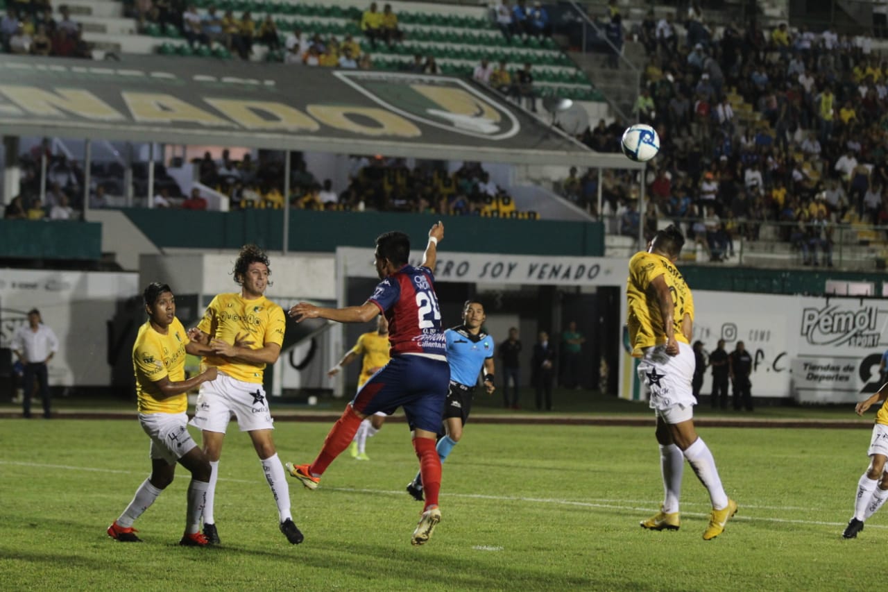 WhatsApp Image 2019 11 01 at 9.30.35 PM