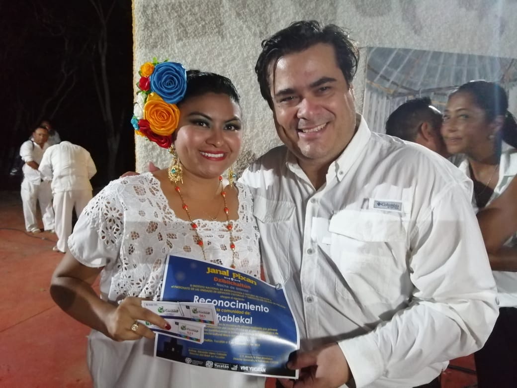 WhatsApp Image 2019 11 02 at 1.53.31 PM