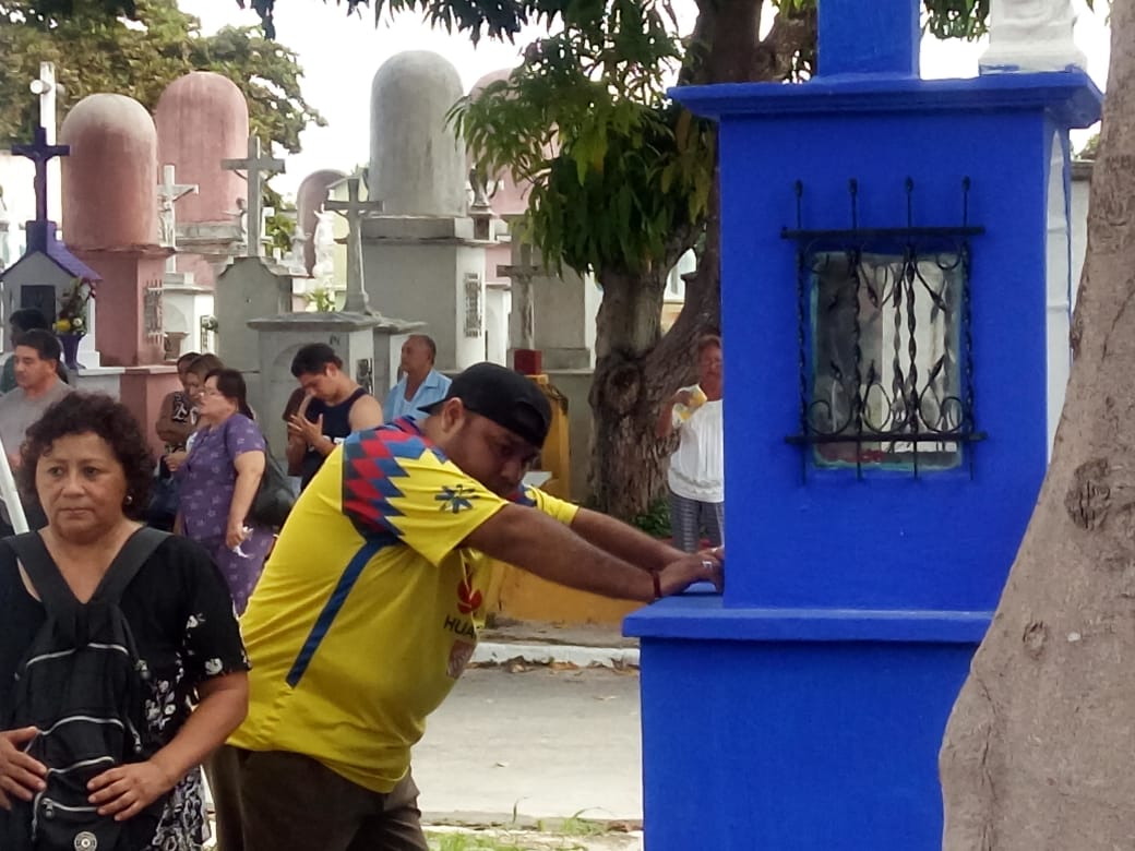 WhatsApp Image 2019 11 02 at 3.38.20 PM