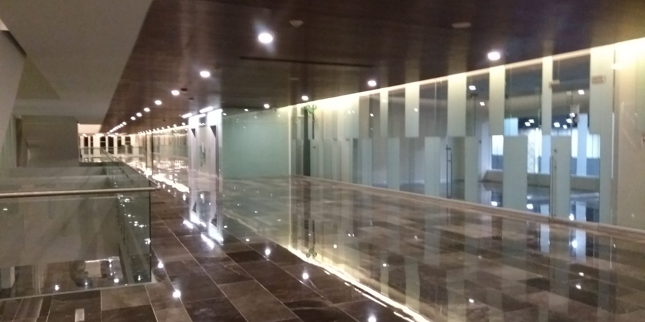 WhatsApp Image 2019 11 02 at 9.01.11 AM