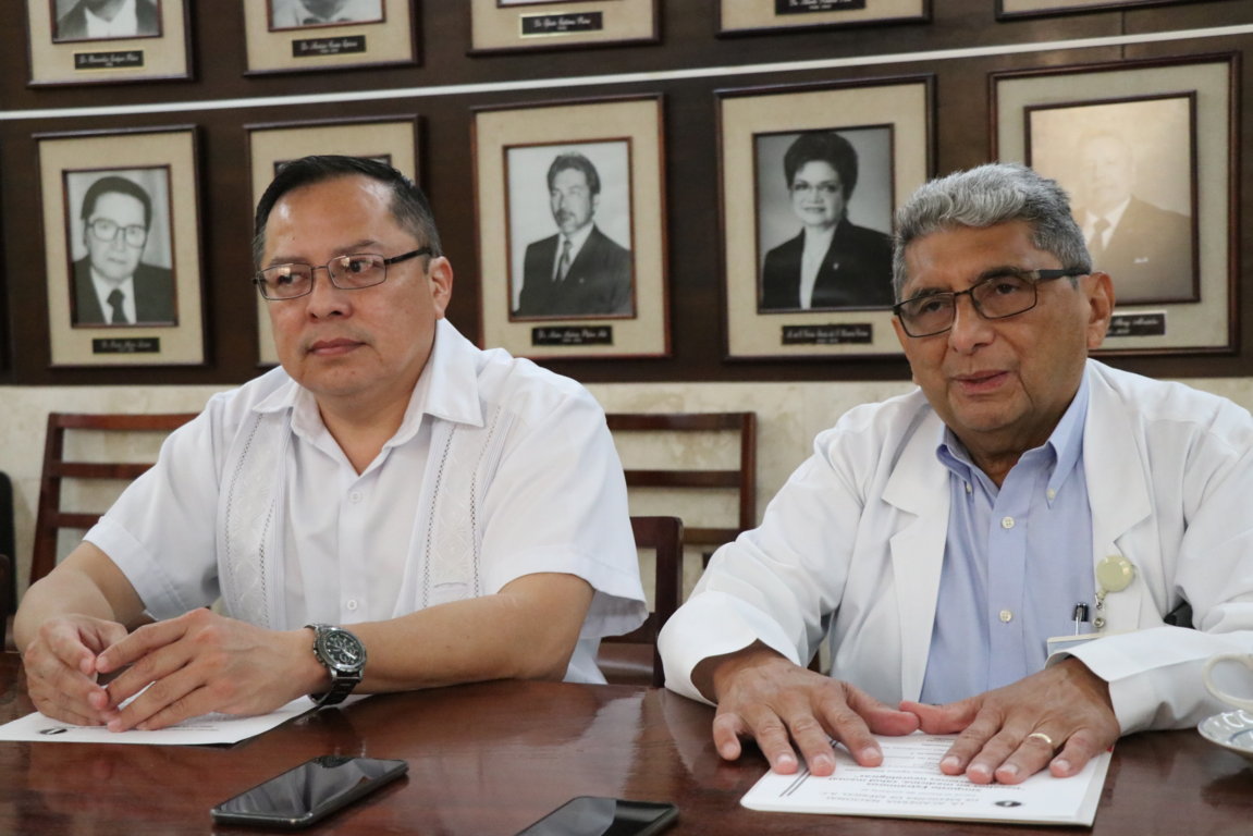 WhatsApp Image 2019 11 02 at 9.17.28 AM