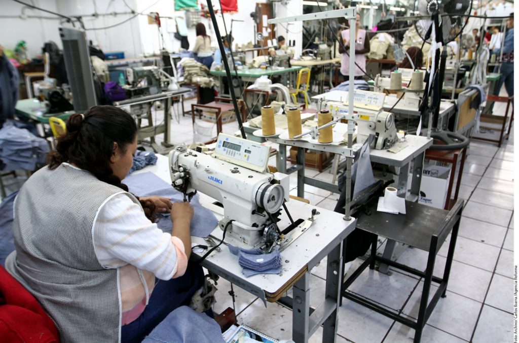 WhatsApp Image 2019 11 03 at 11.05.20 AM