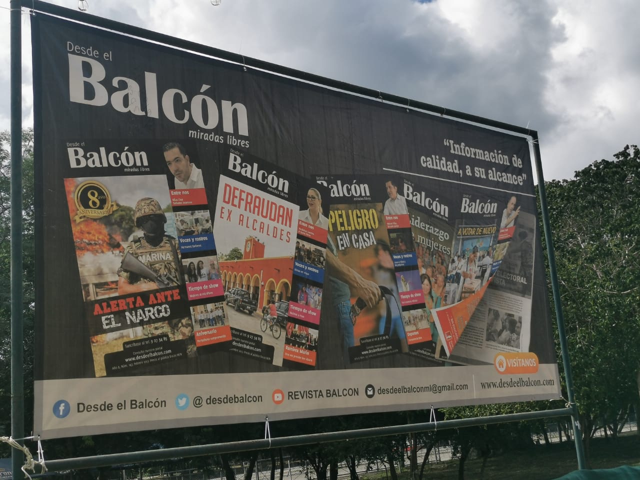 WhatsApp Image 2019 11 07 at 11.05.32 AM (1)