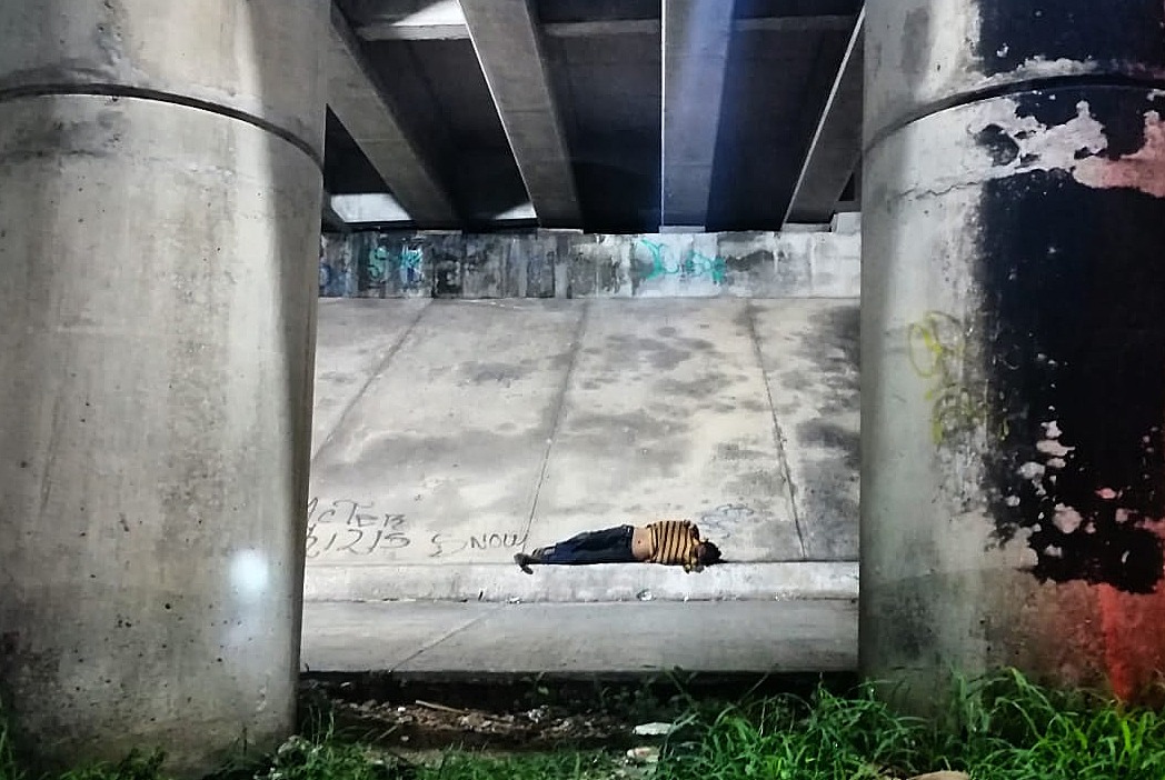 WhatsApp Image 2019 11 15 at 10.51.48 AM