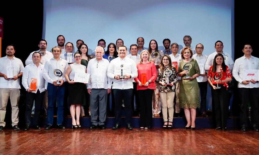 WhatsApp Image 2019 11 20 at 9.19.44 PM