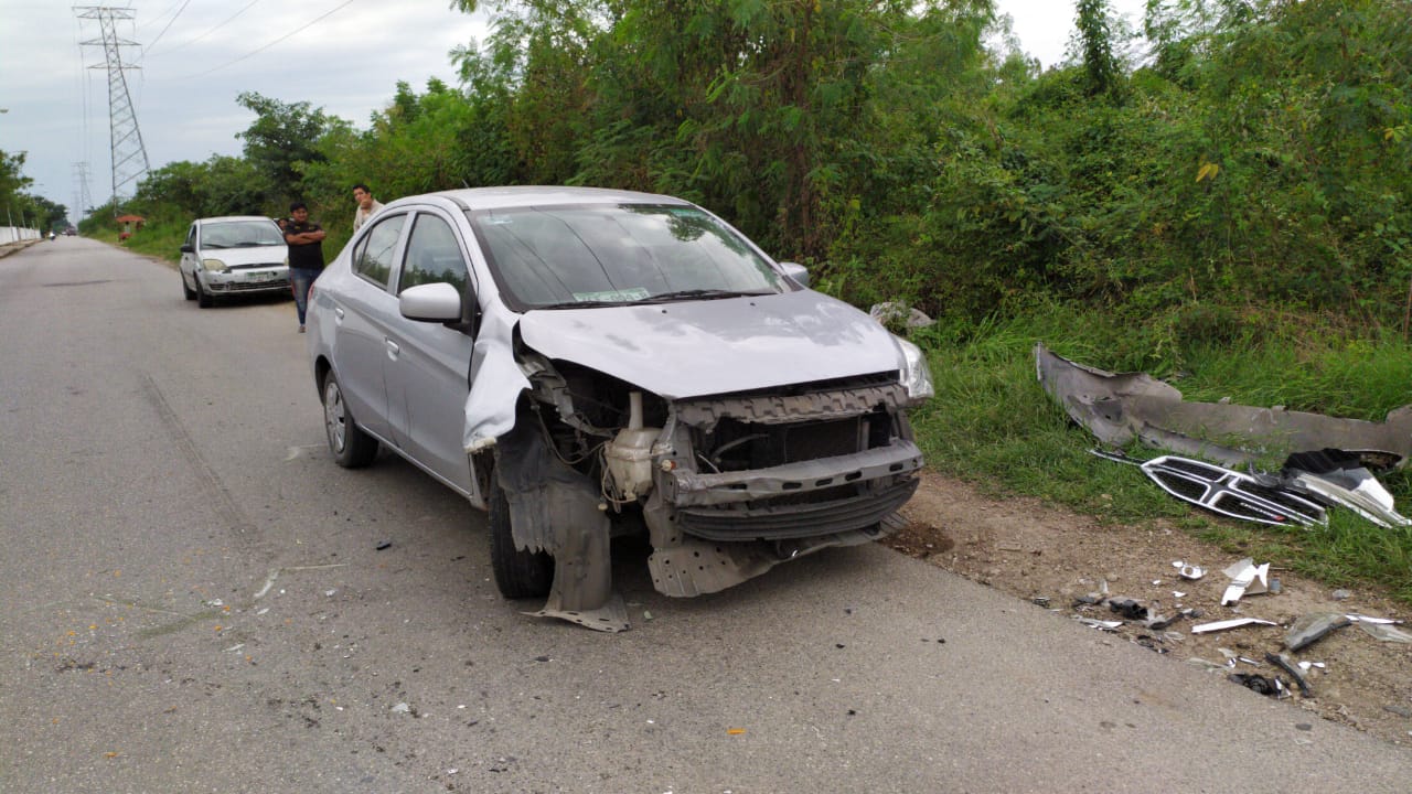 WhatsApp Image 2019 11 21 at 17.44.11