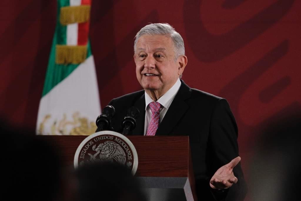 Amlo