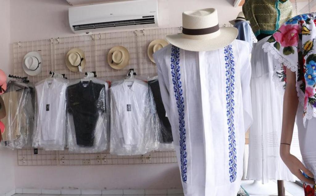 Guayabera