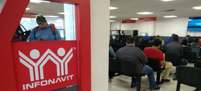 Infonavit 1 03112019 1 600x274
