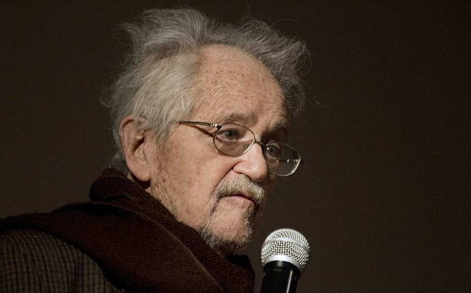 Jose de la colina especial 0 3 958