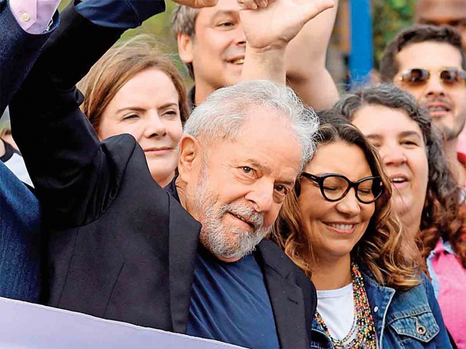 Lula