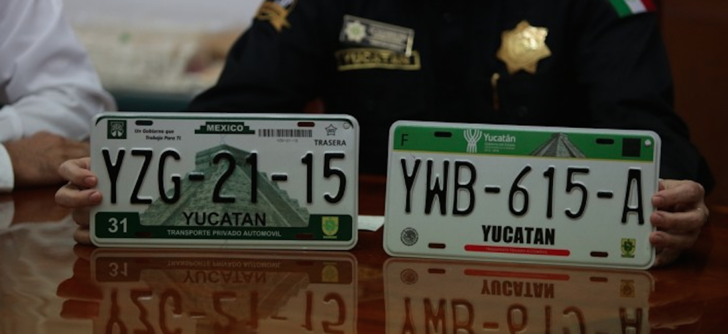 1500 6f5a2cc8c13dfb91f304ffe186880355