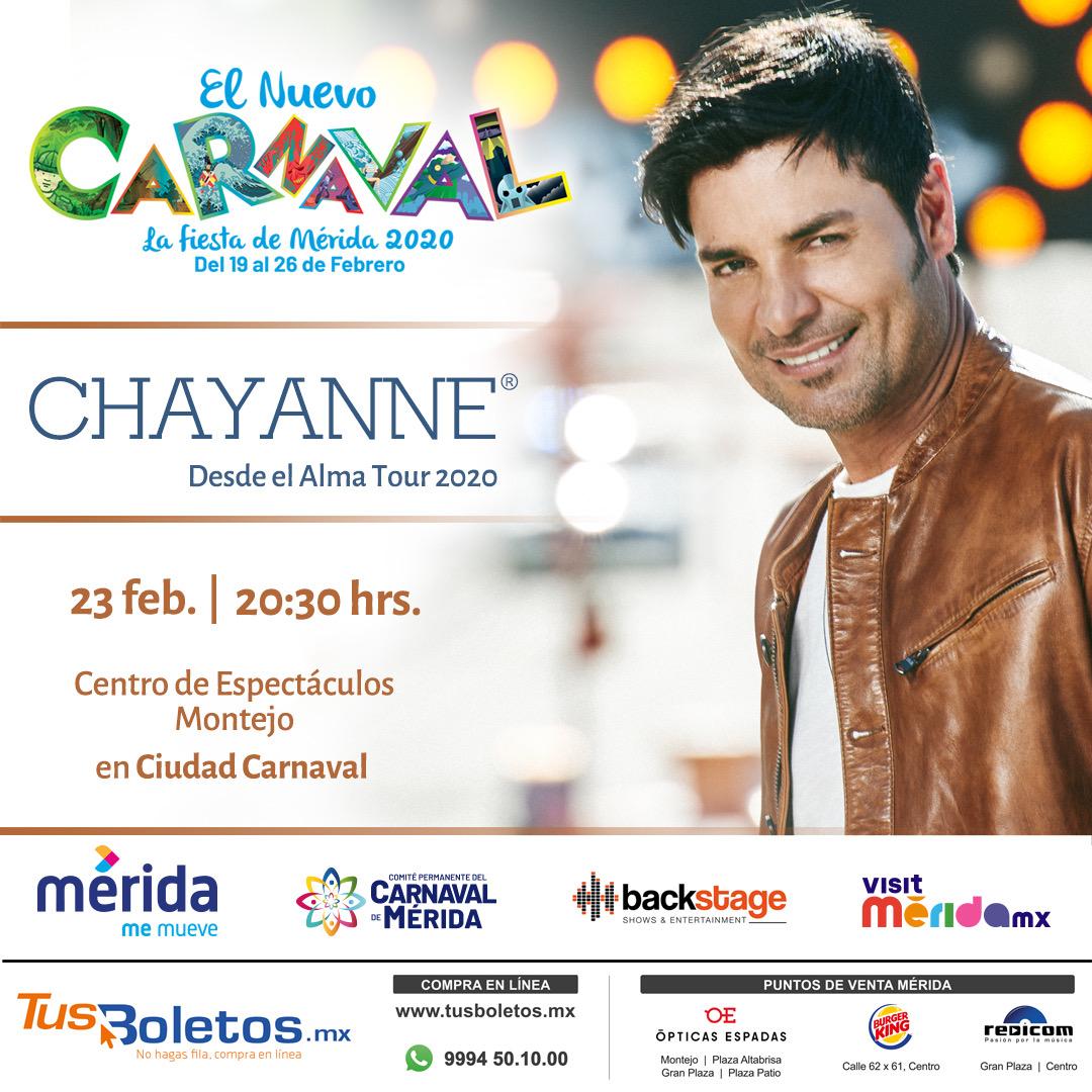 CHAYANNE RUEDA DE PRENSA (4)