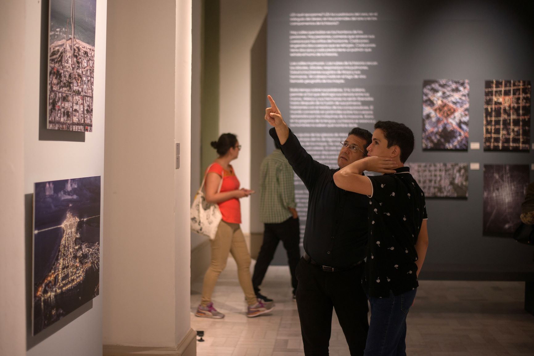 PENINSULA INAUGURACION (12)