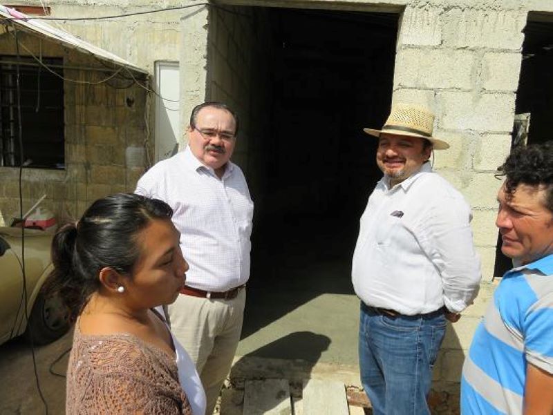 PRI RAMIREZ MARIN PACHITO TORRES