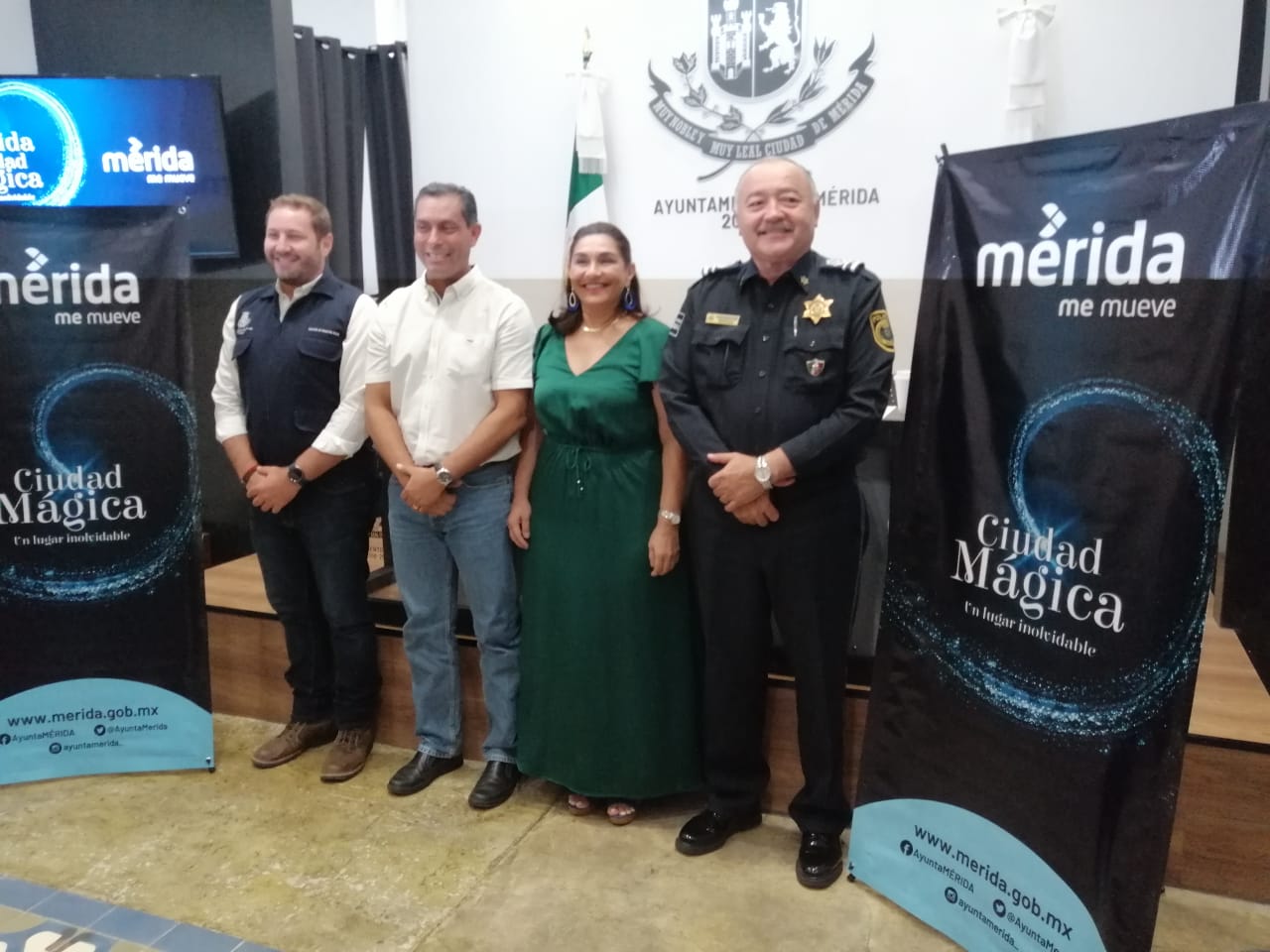 WhatsApp Image 2019 12 03 at 2.48.06 PM