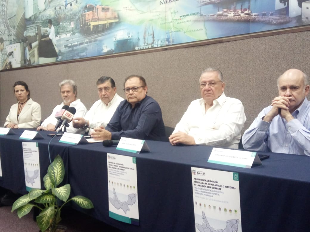 WhatsApp Image 2019 12 03 at 4.27.24 PM