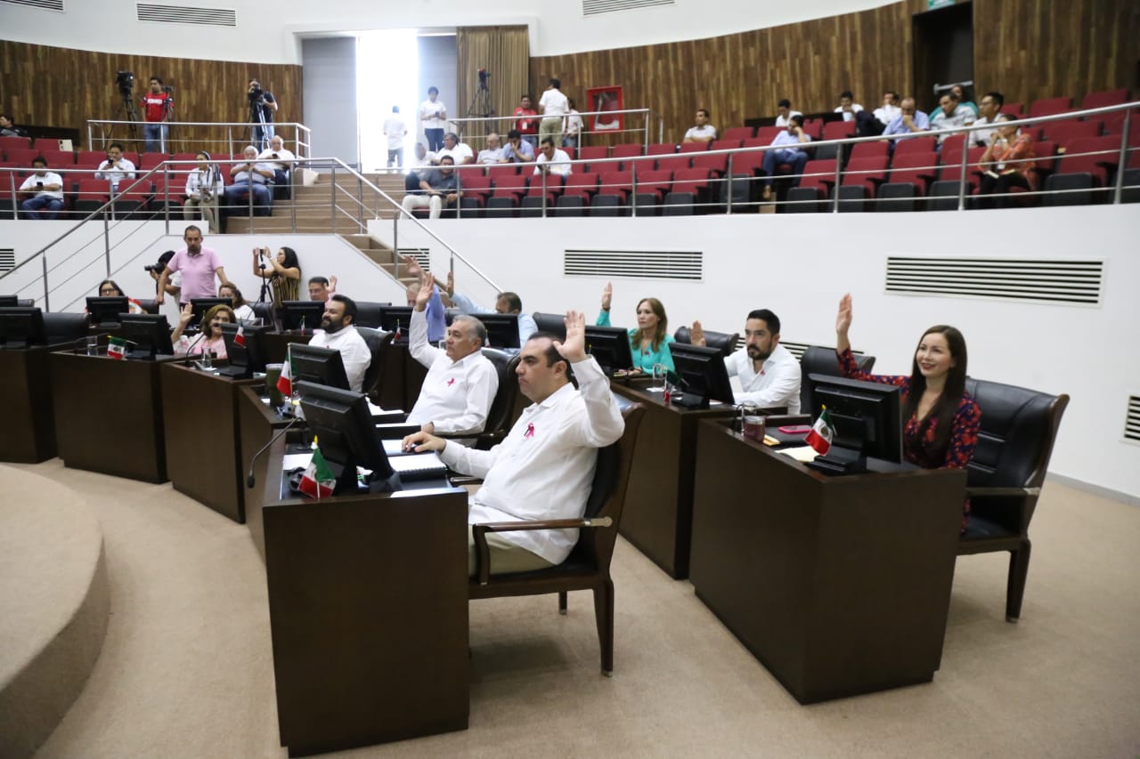 WhatsApp Image 2019 12 03 at 5.33.42 PM