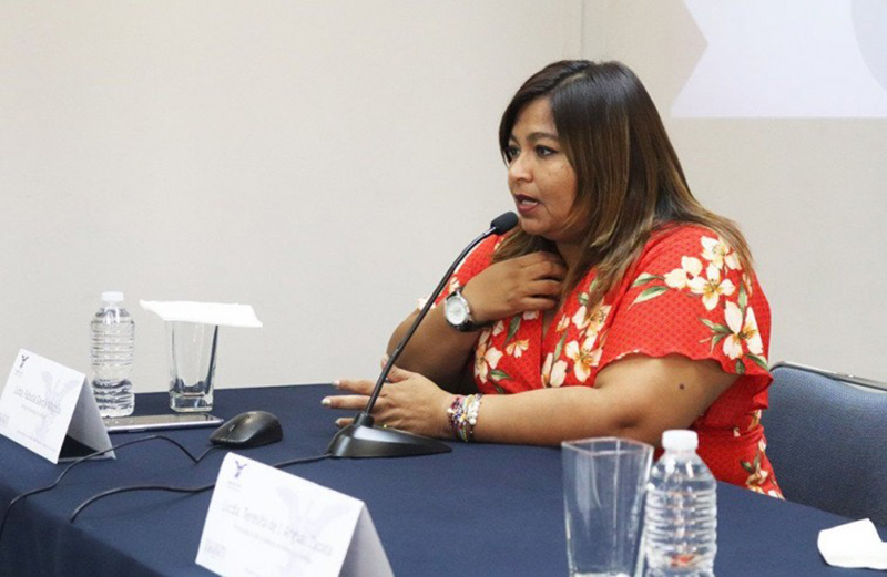 WhatsApp Image 2019 12 13 at 5.20.42 PM