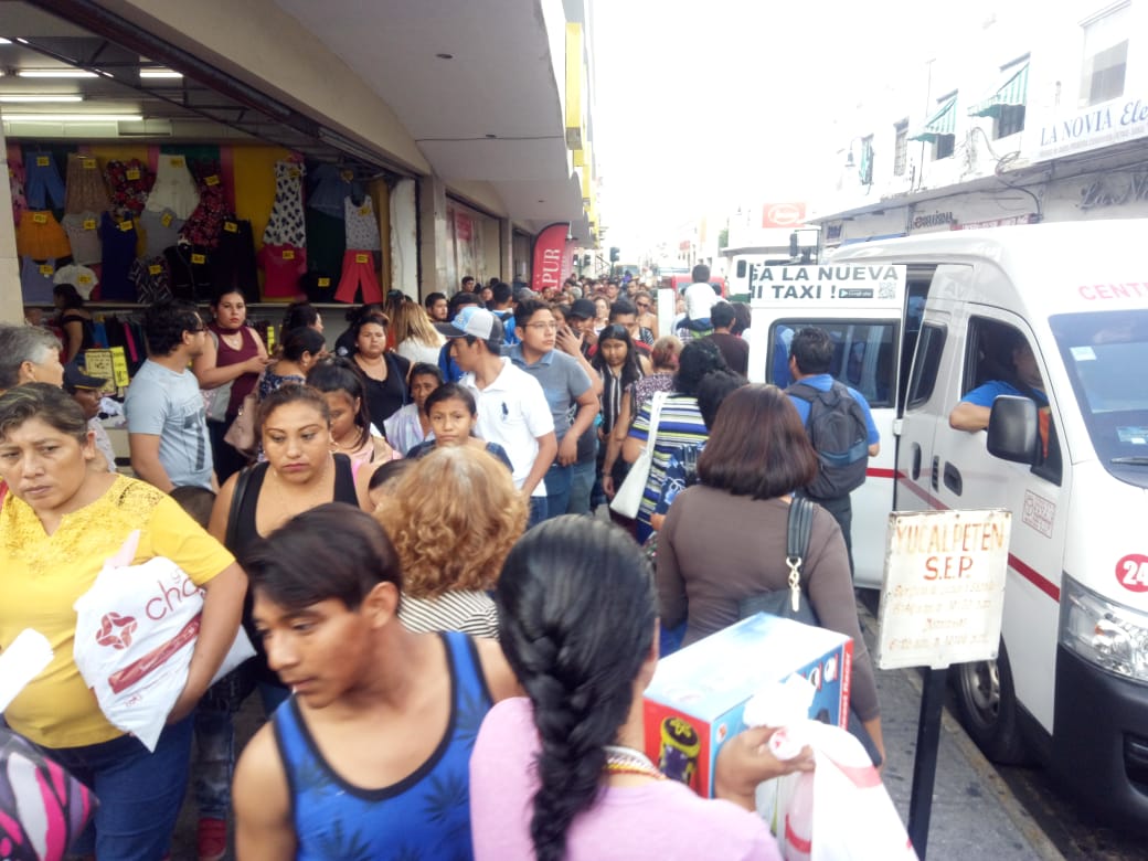 WhatsApp Image 2019 12 14 at 4.11.12 PM