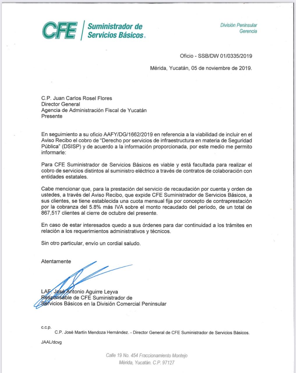 WhatsApp Image 2019 12 14 at 5.06.33 PM