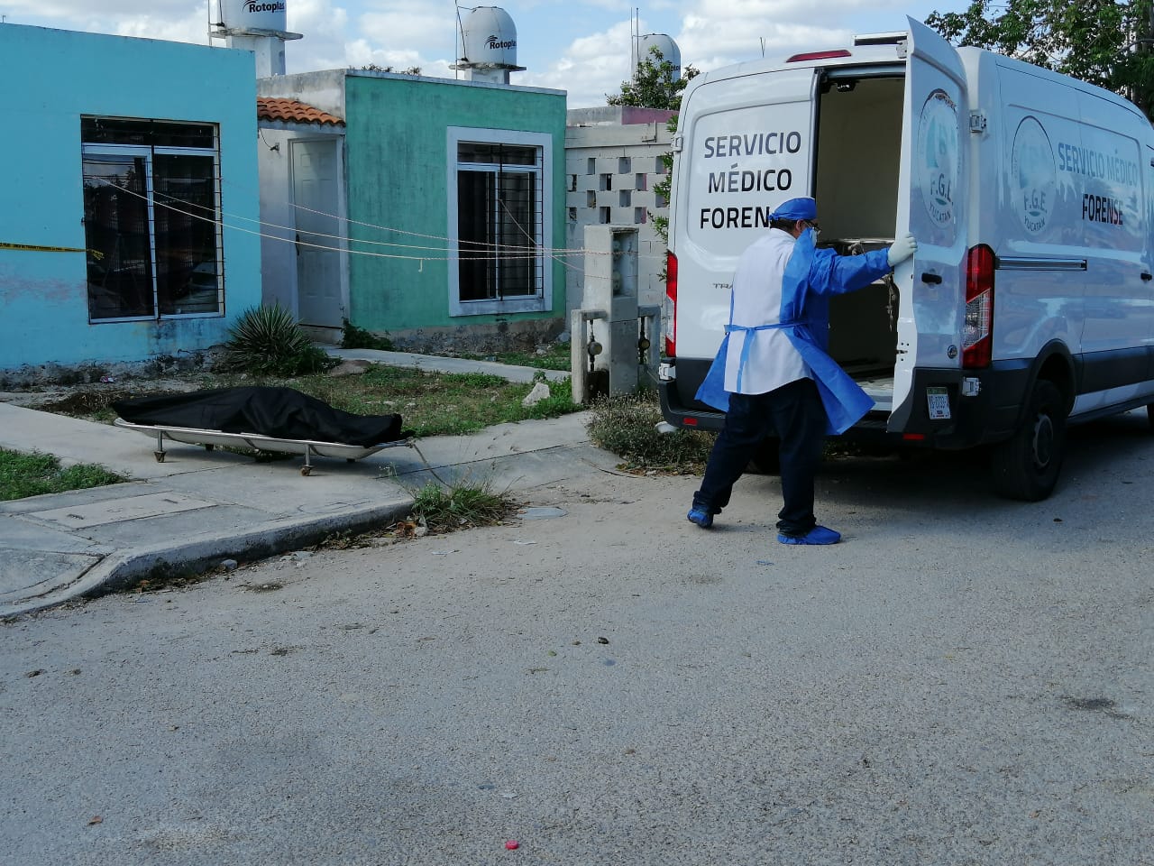 WhatsApp Image 2019 12 16 at 15.37.25