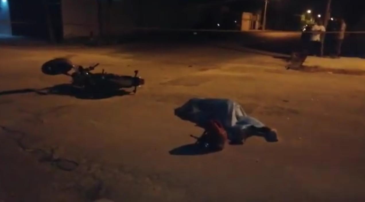 WhatsApp Image 2019 12 17 at 8.24.14 AM